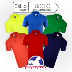 600 C C 3XL 4XL